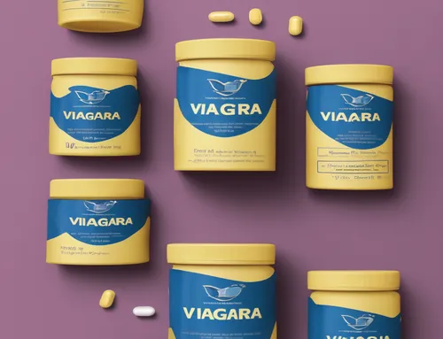 comprar viagra farmacia